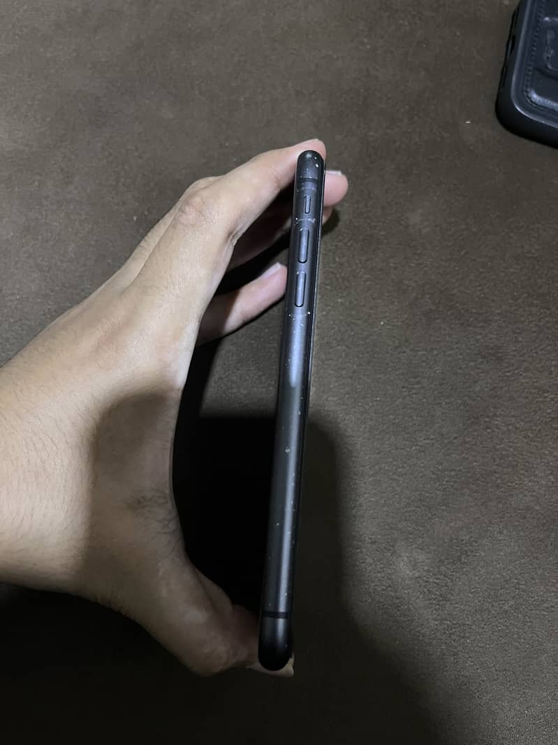 IPHONE 11 (JV) 2