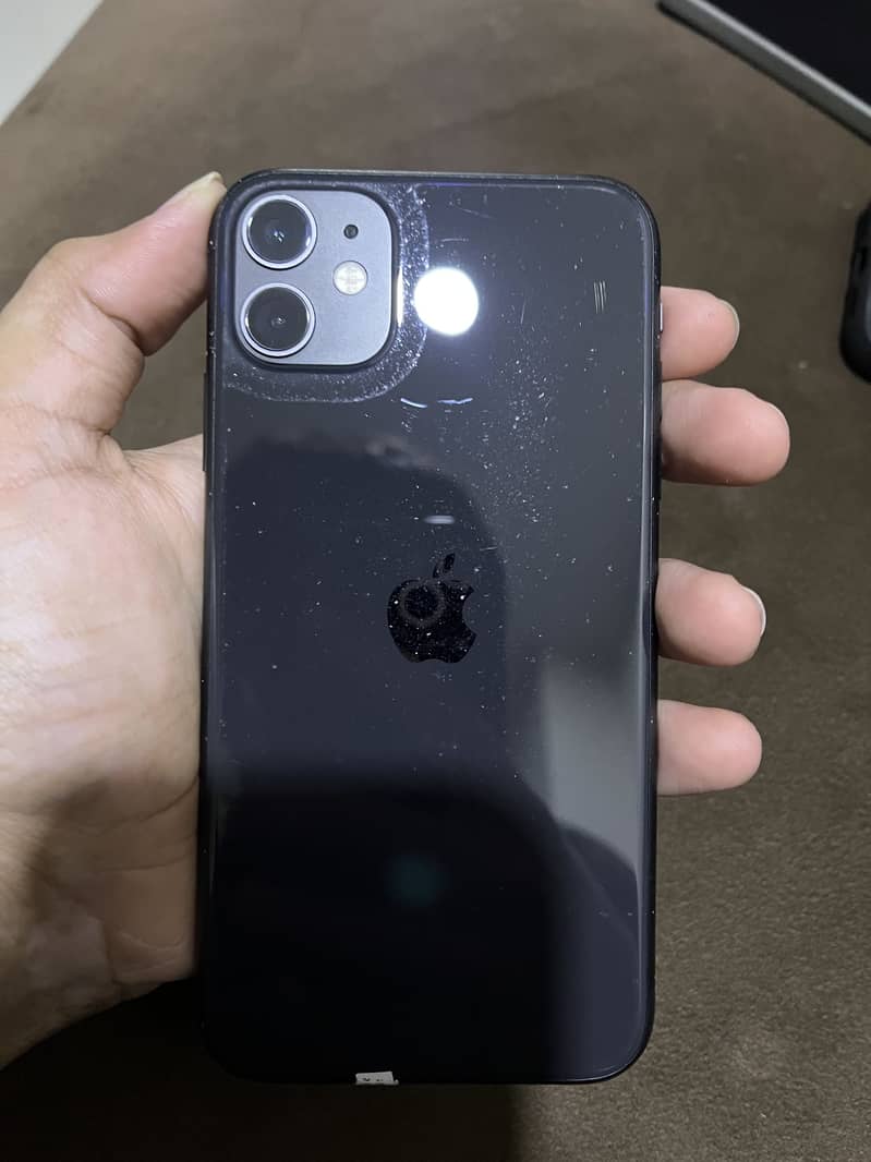 IPHONE 11 (JV) 4