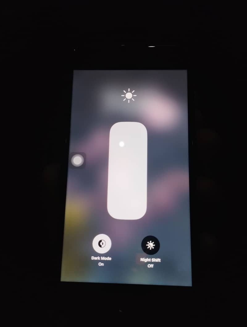 Apple iPhone 8 Plus 4
