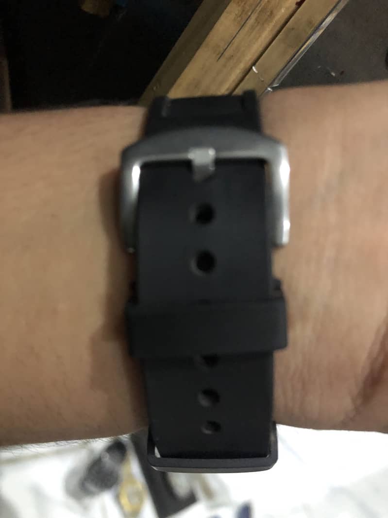 Rm watch 1