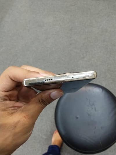 Tecno Spark 20 Pro Plus