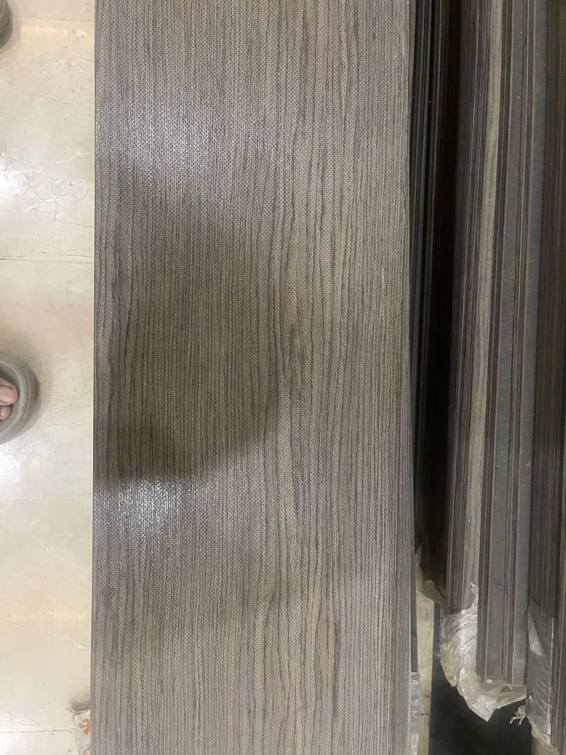 Solid Wood Flooring 0