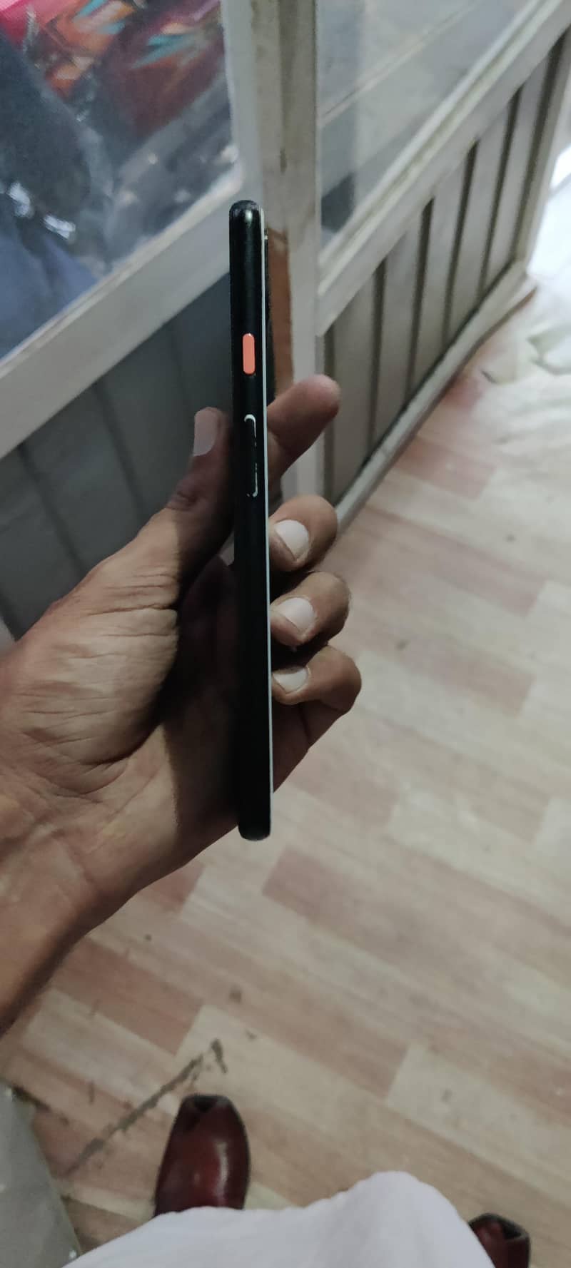Google Pixel 4 XL 2