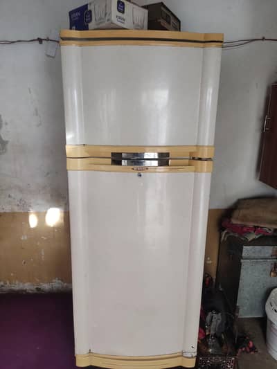 Freezer Waves urgent sale