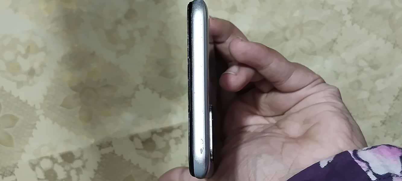 Oppo A16 2