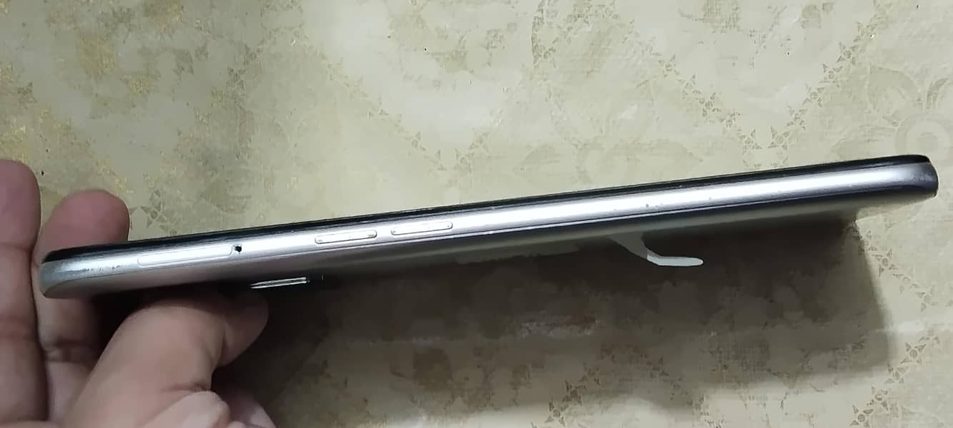 Oppo A16 3