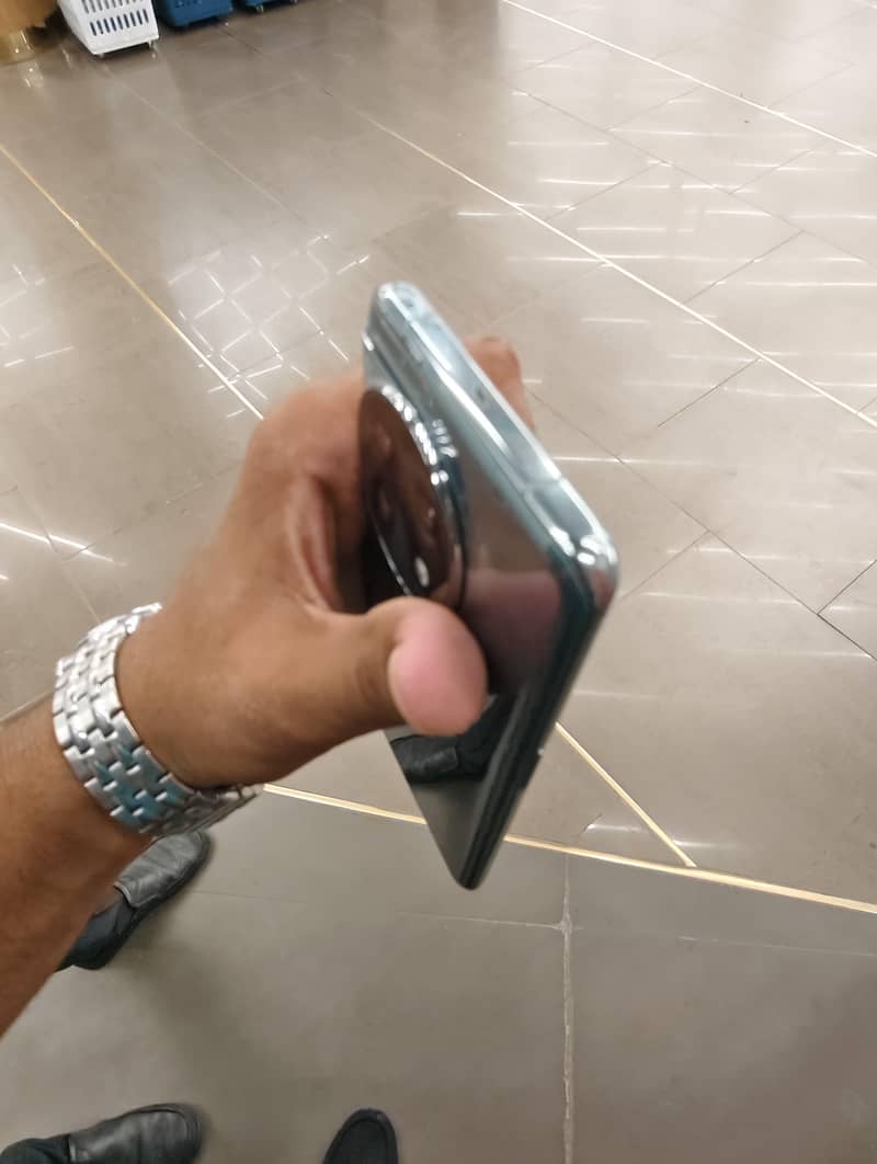 One Plus 11 2