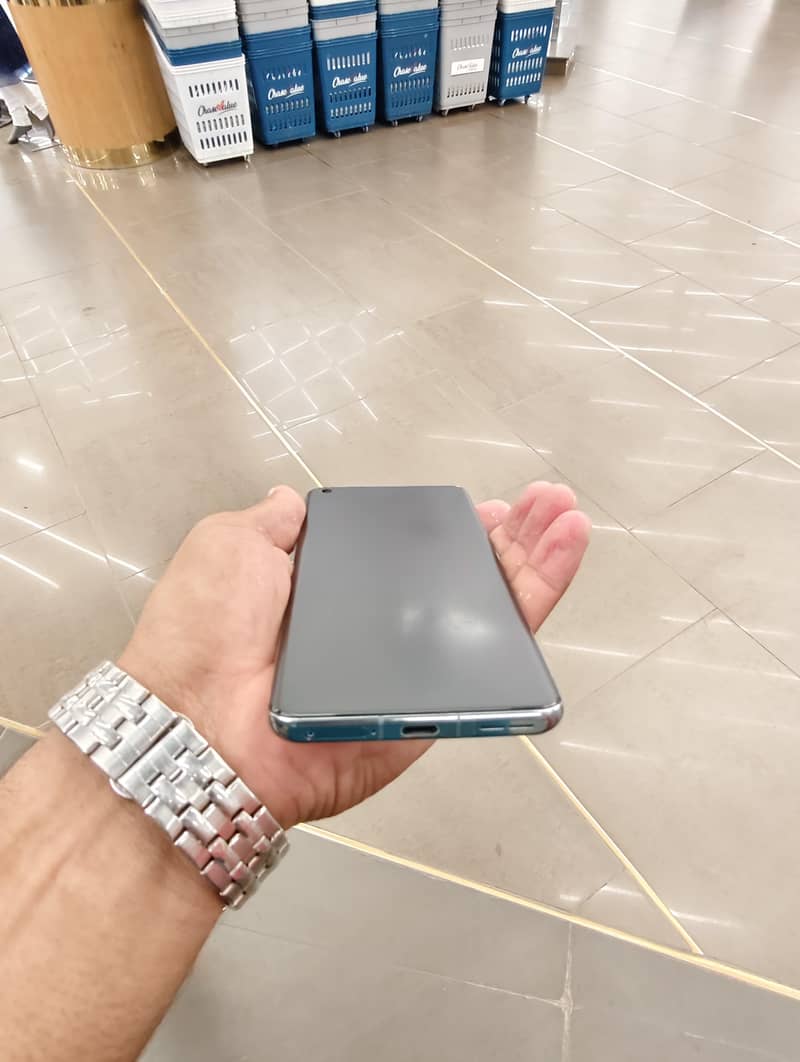 One Plus 11 3