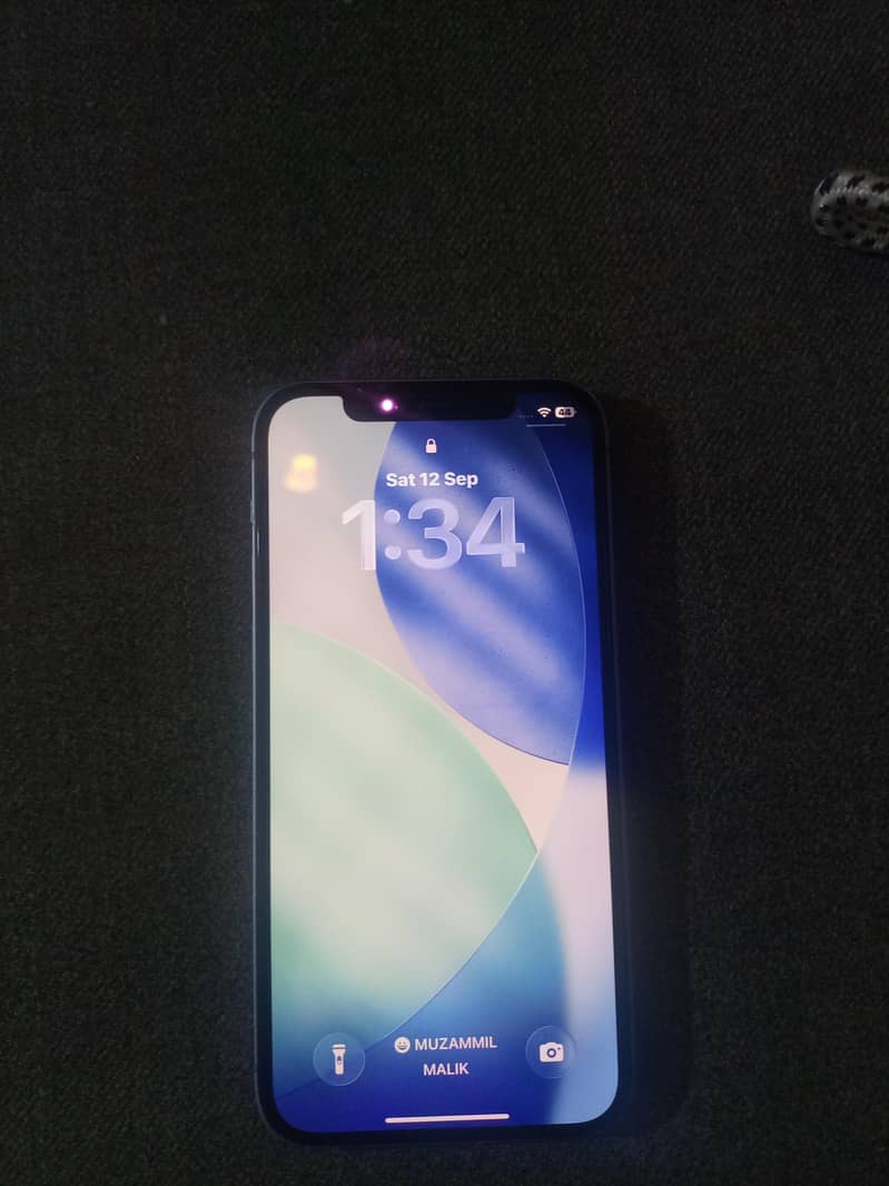 Apple iPhone 12 2