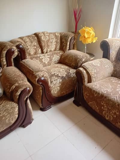 for sale