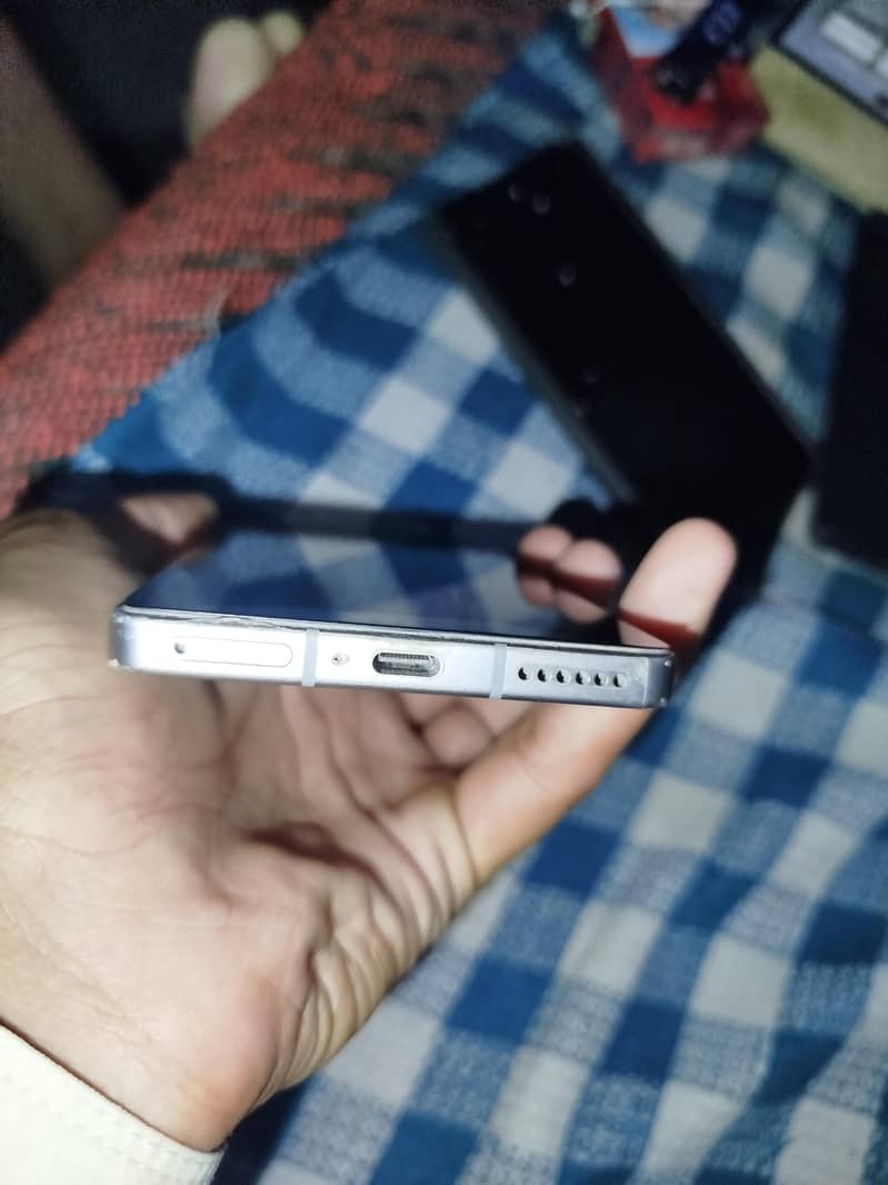 Infinix Note 50 2