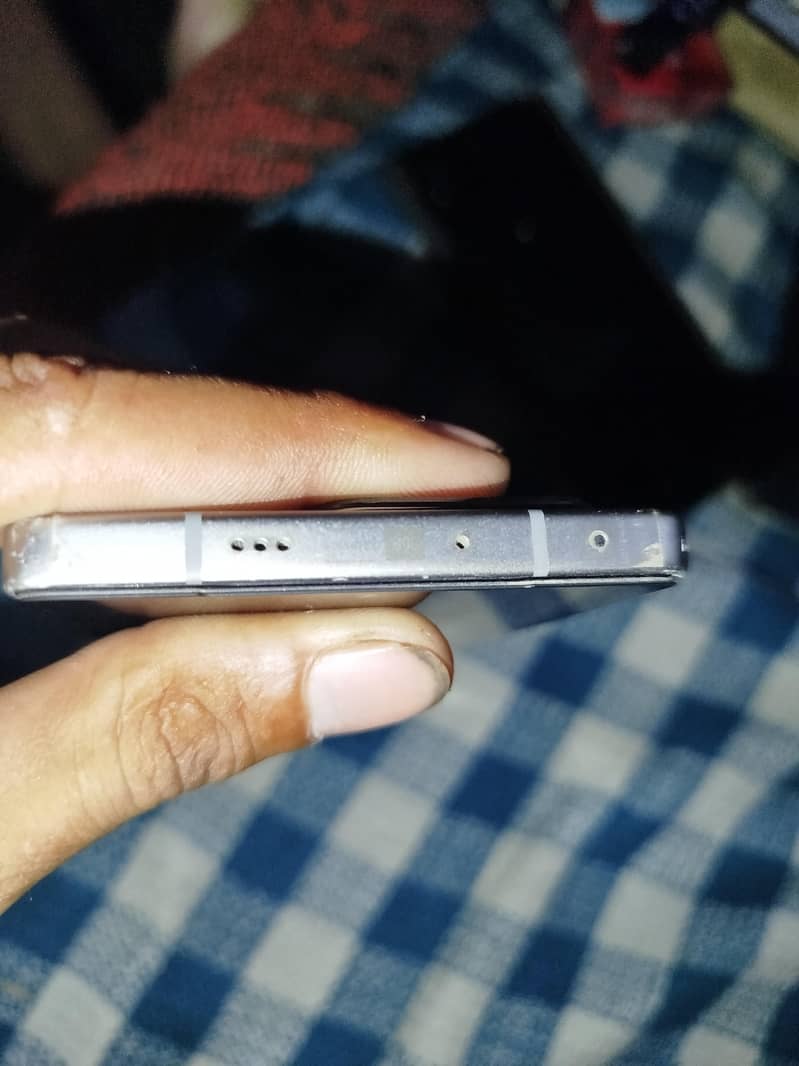 Infinix Note 50 3