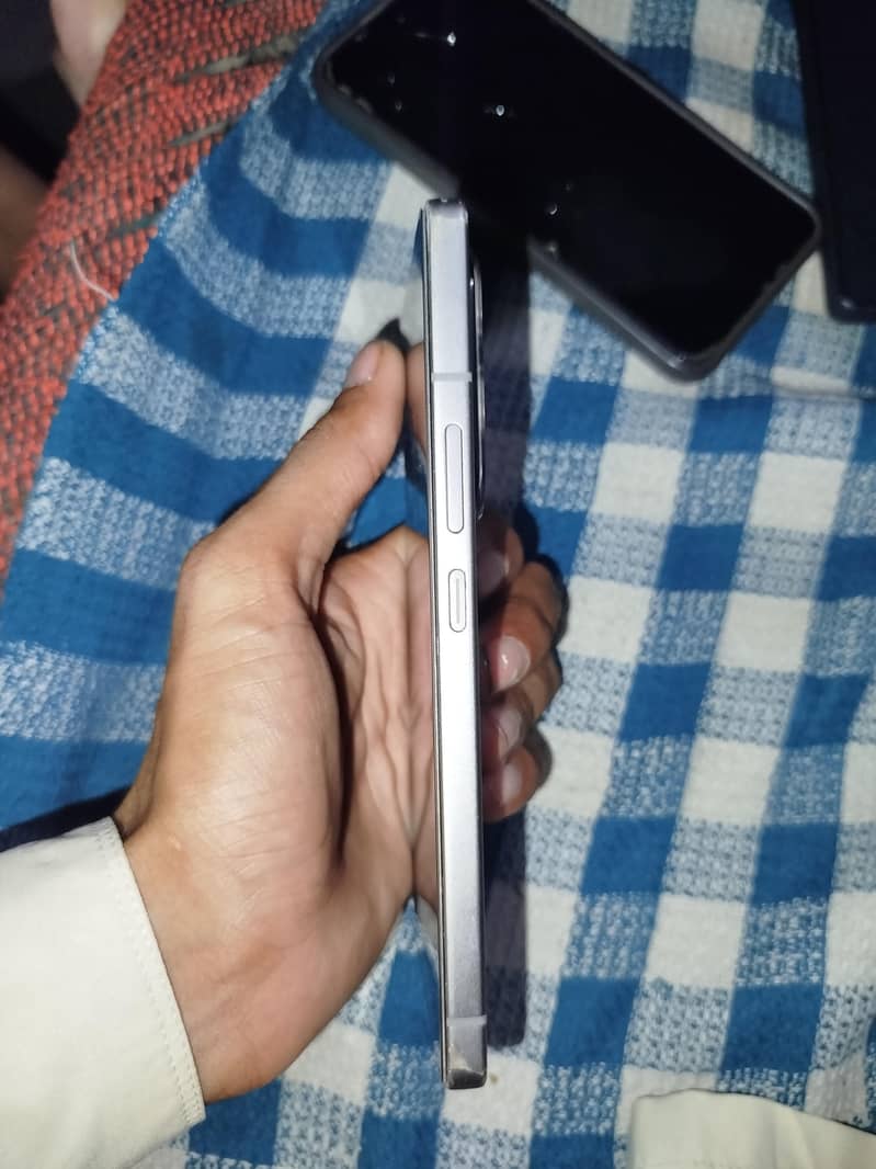 Infinix Note 50 5