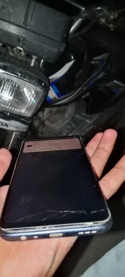OPPO A53