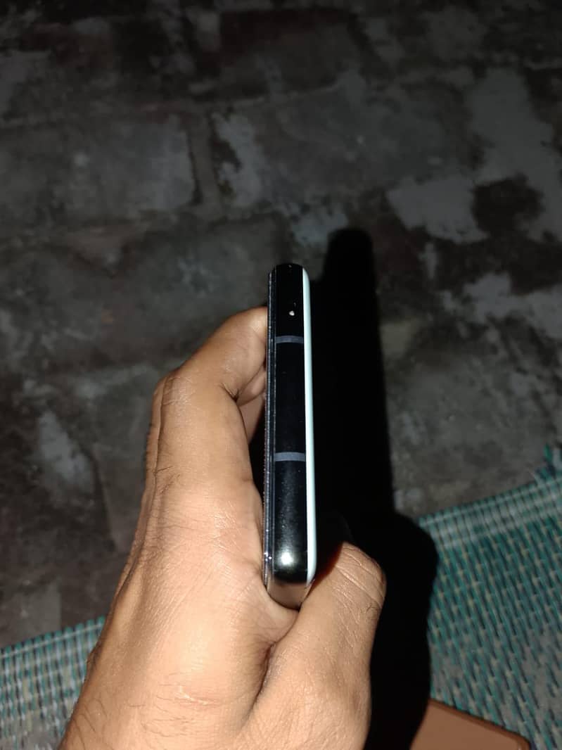 Google Pixel 6a 2