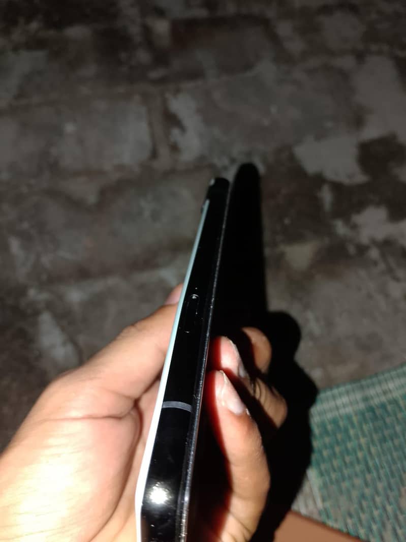 Google Pixel 6a 6