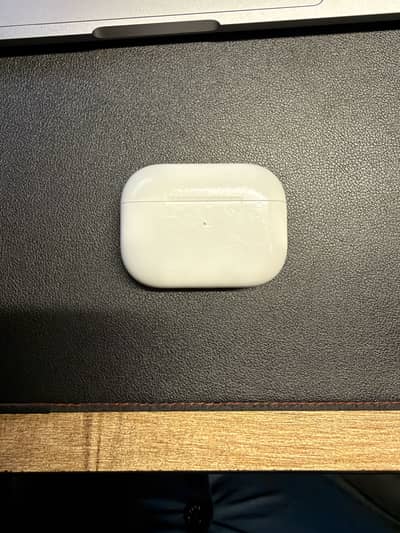 Apple AirPods Generation 1 [Original]