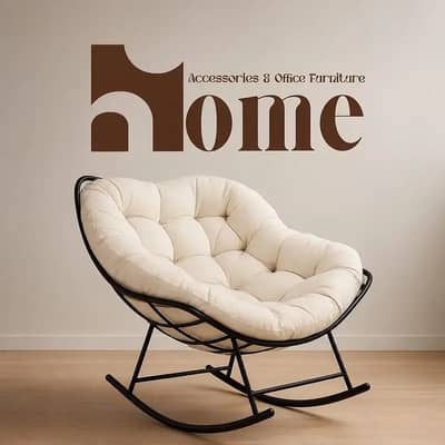 home furnitureoffice furniturechairsdinning chairs