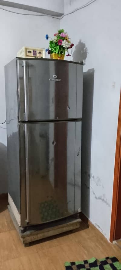 refrigerator for sale
