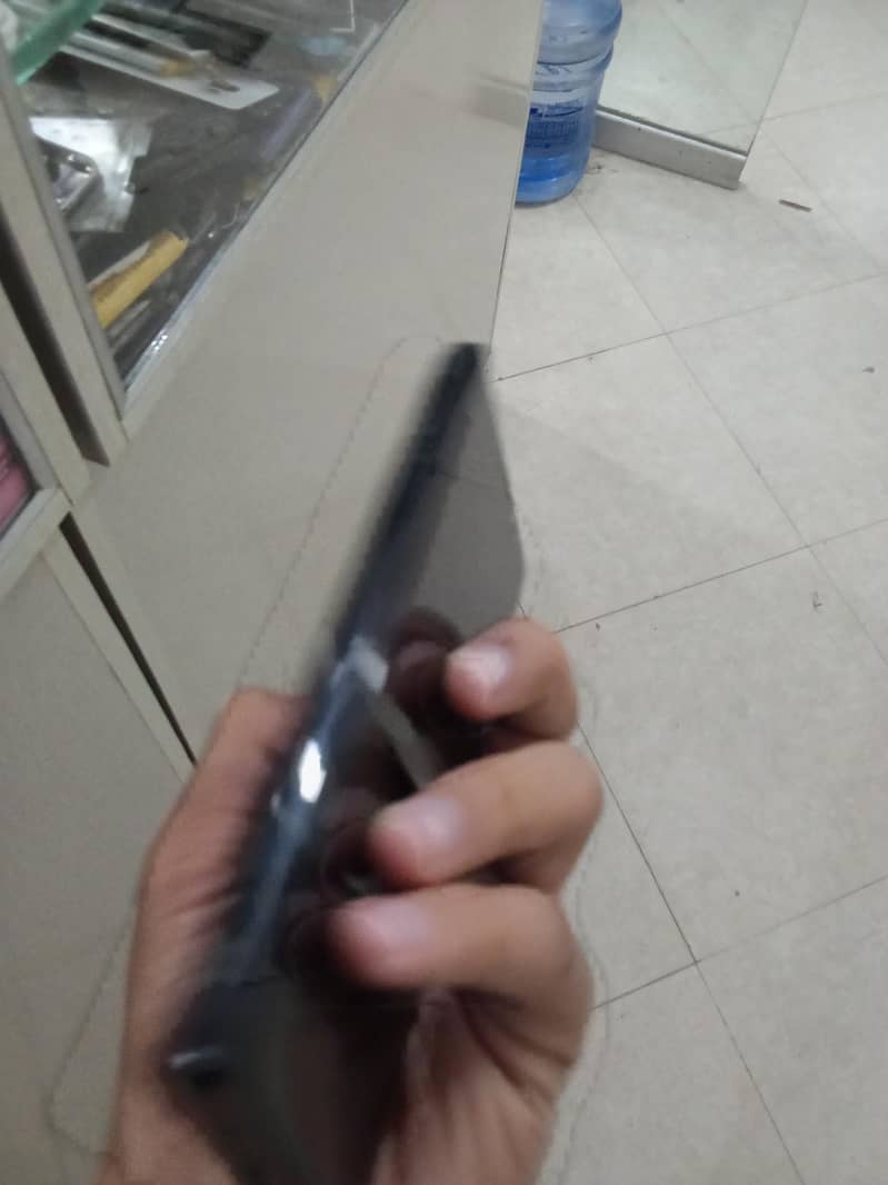 Samsung Mobile Note 8 2