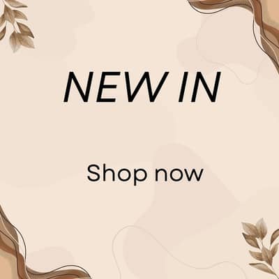 Canva graphic designer for clothing brands