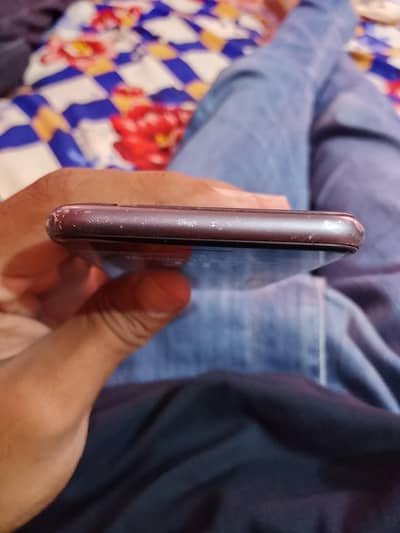 Apple iPhone 8