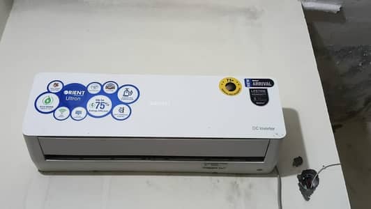orient ac for sale
