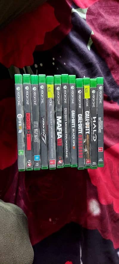 xbox one s 500gb