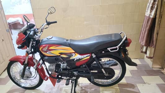 CD 100 for sale