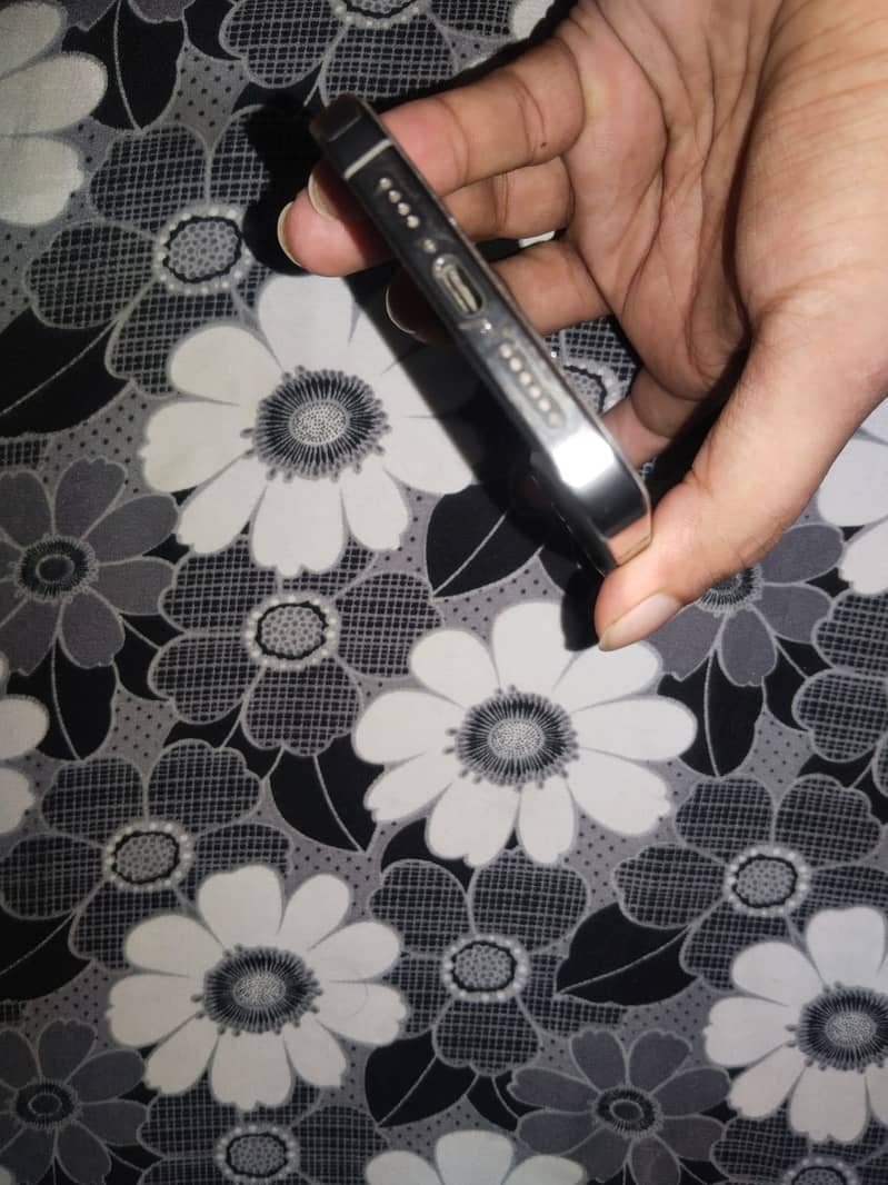 Apple iPhone 15 Pro Max 1