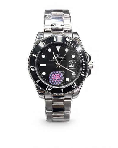 luxury watches men's watches gents watches Ladies watch couple watch