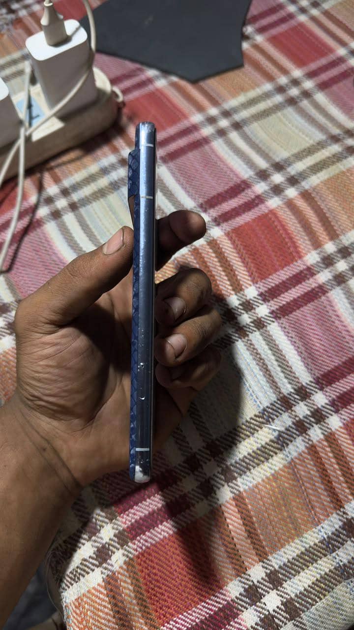 Google Pixel 8 Pro 4