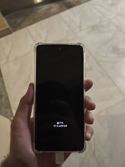 Samsung Mobile A52