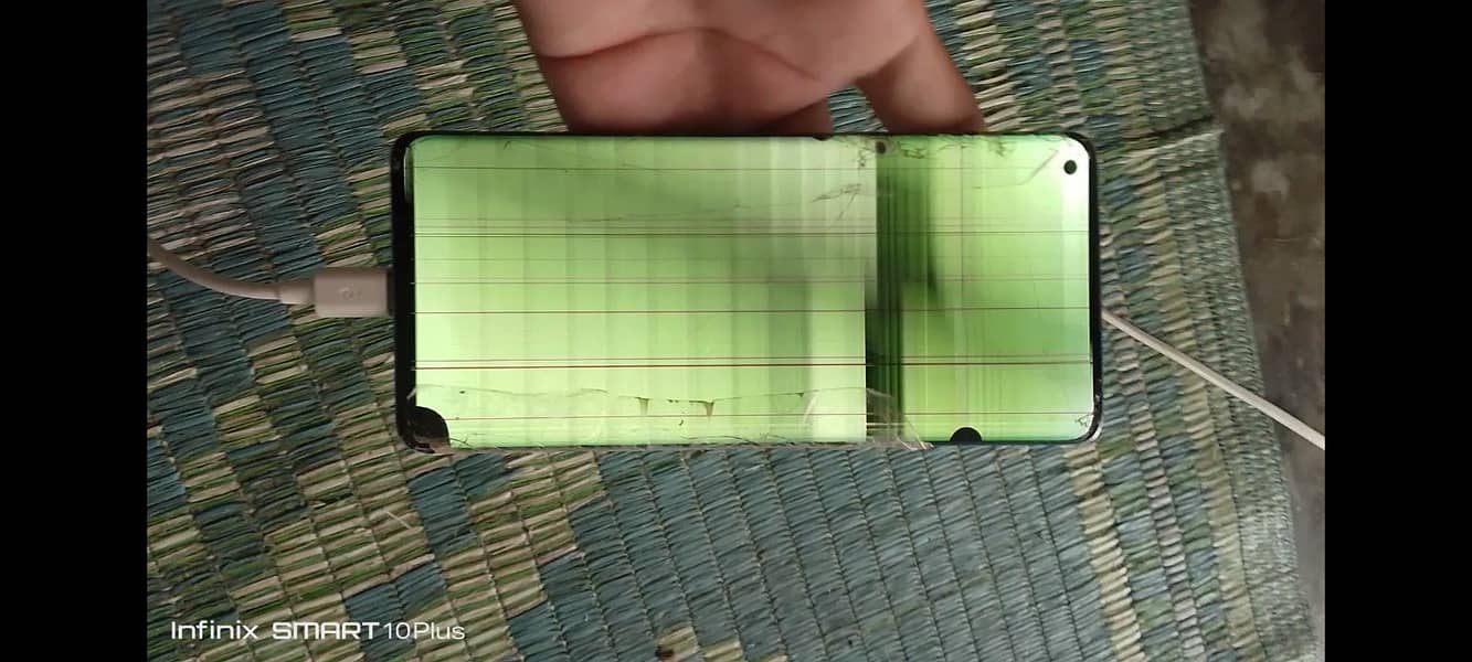 One Plus 8 1