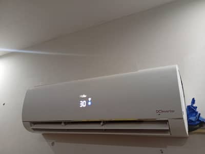 T3 Pro Latest Model