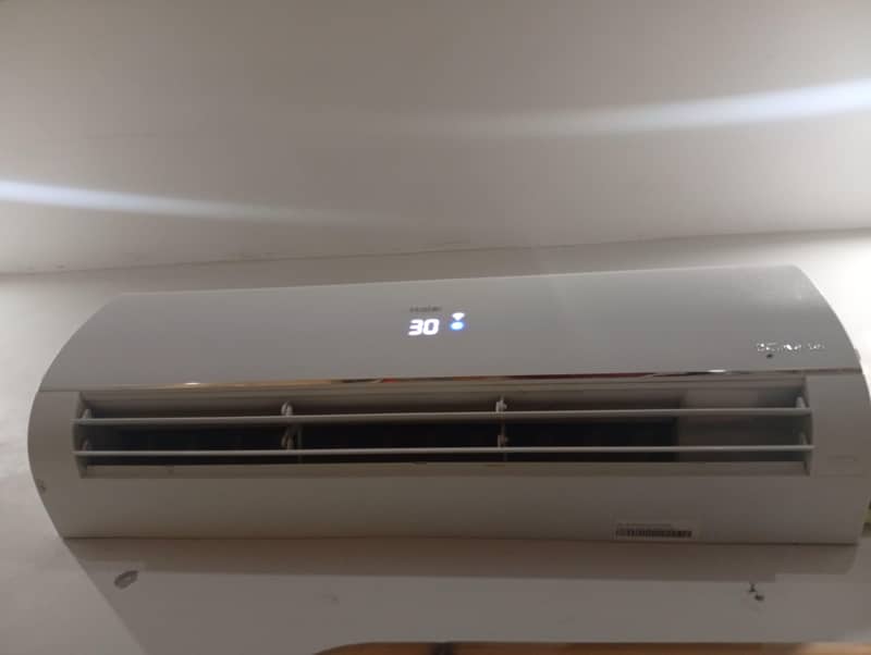 T3 Pro Latest Model 1
