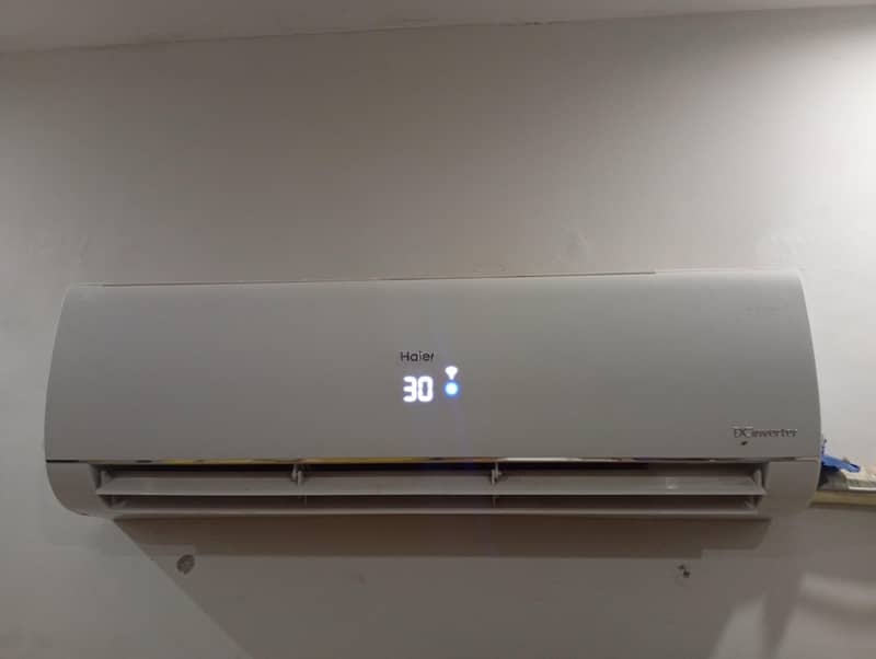 T3 Pro Latest Model 2
