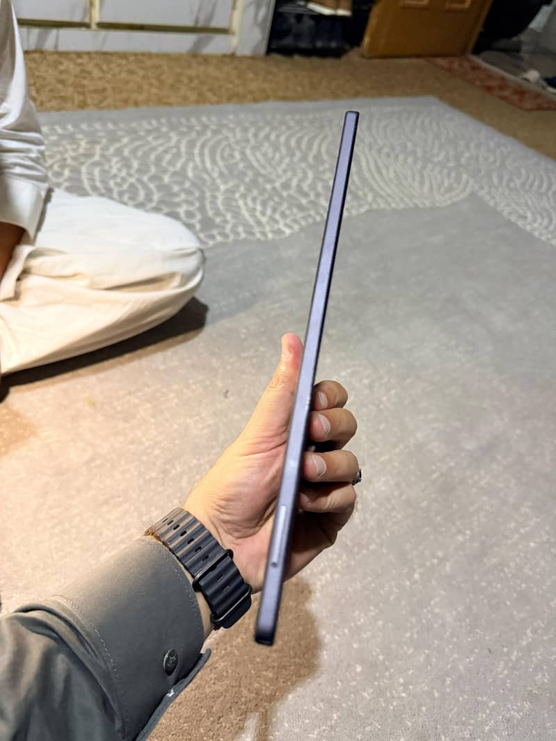 Galaxy Tab A8 2