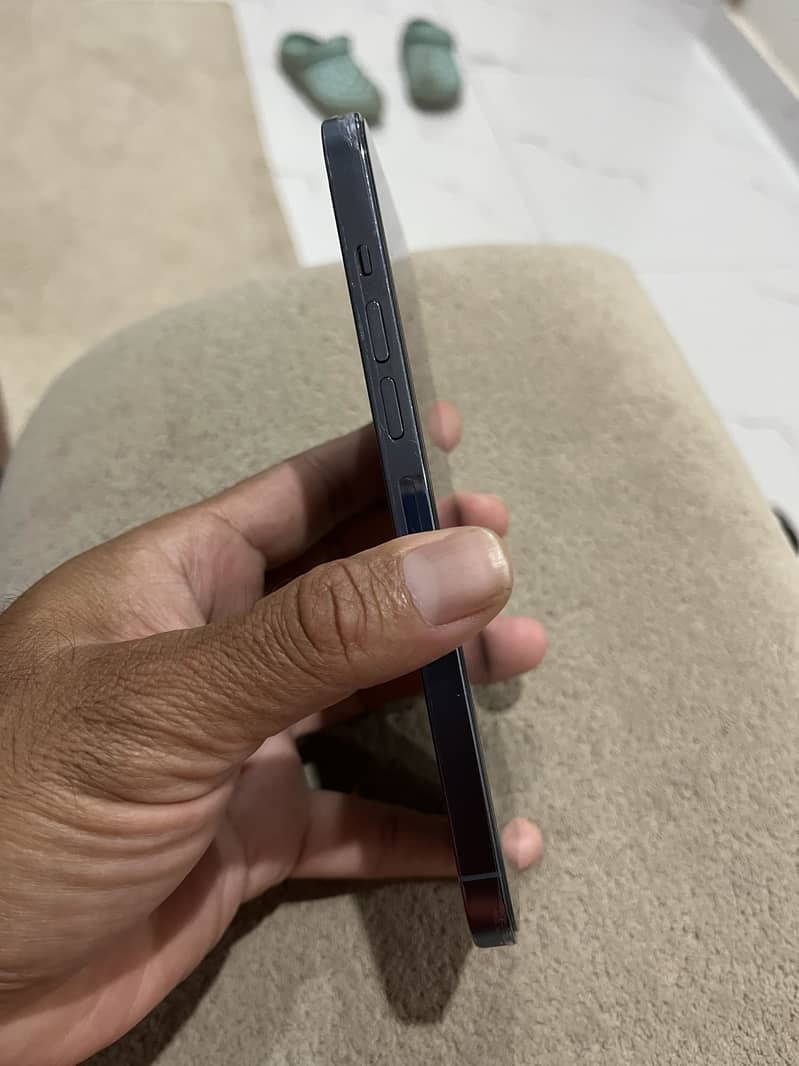 IPhone 13 pro max 1