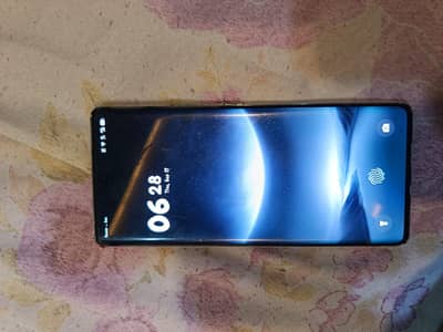 infinix zero 40