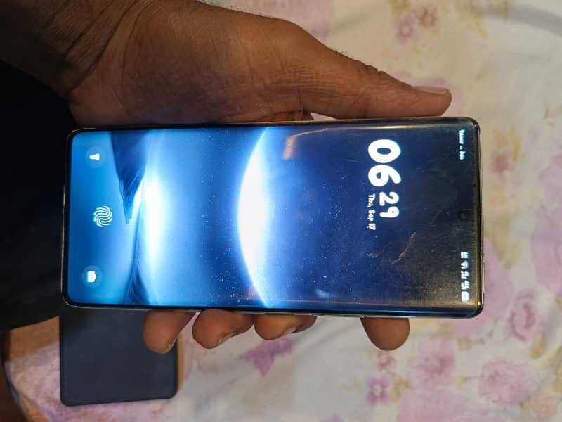 infinix zero 40 1