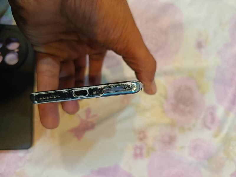 infinix zero 40 3