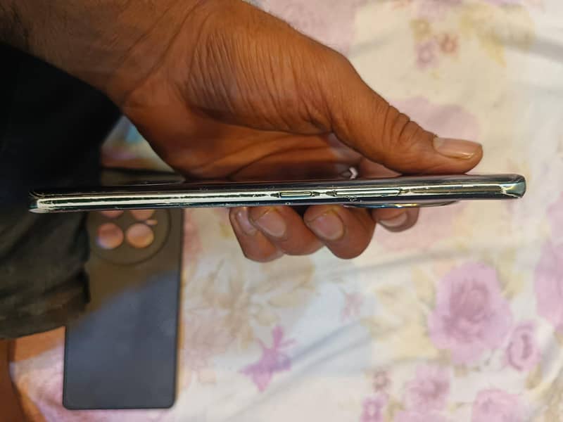 infinix zero 40 4