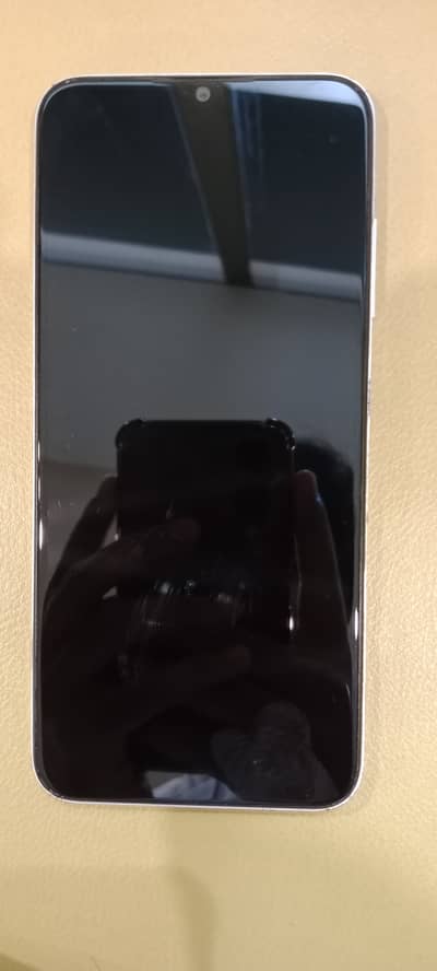 Sparx Neo 7 Plus