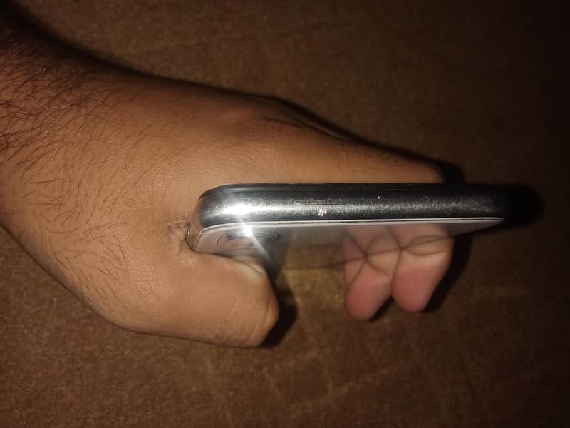 Apple iPhone X 1