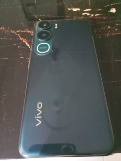 Vivo Y21d