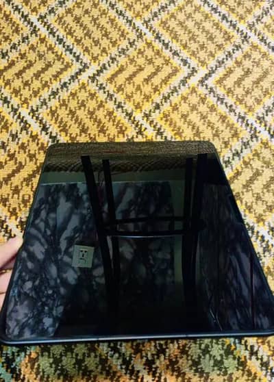 apple ipad pro M5 13 inch 512 GB