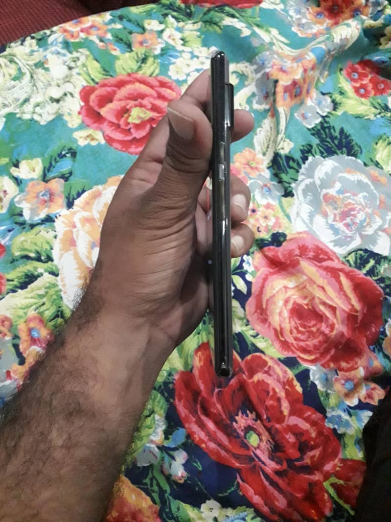 Google Pixel 6 Pro 3