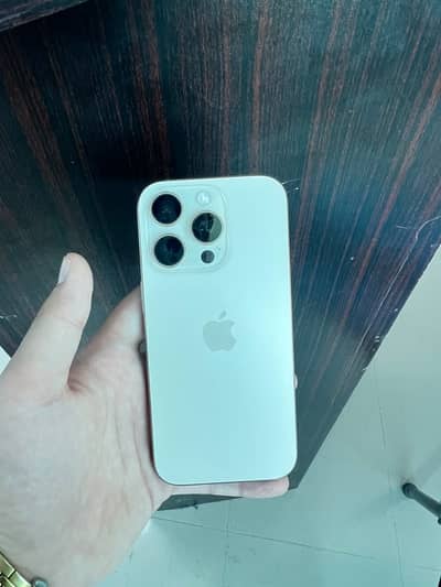 Apple iPhone 16 Pro jv Urgent sale