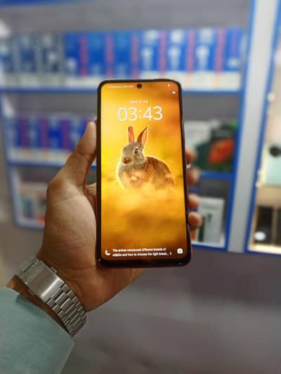 vivo Y21d